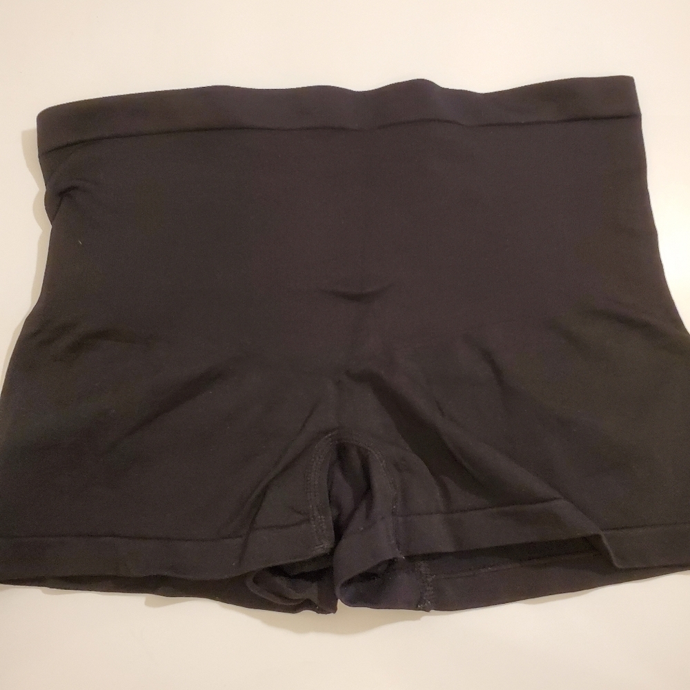 Shapewear Underwear/ Shorts